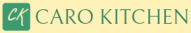Caro Kitchen