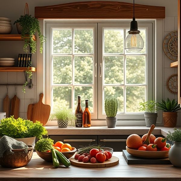 Recipes